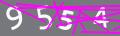 capsa